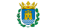 Ayuntamiento-Alcala-de-Henares