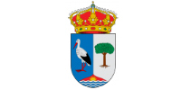 Ayuntamiento-Las-Rozas