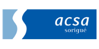 Logo-Acsa