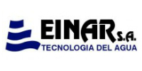 Logo-Einar