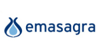 Logo-Emasagra