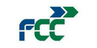 Logo-Fcc