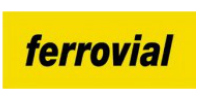 Logo-Ferrovial