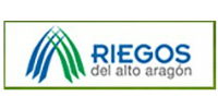 Logo-Riegos-del-alto-aragon