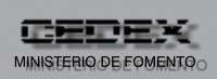 Logo-cedex