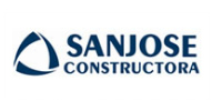 Logo-constructora-San-Jose