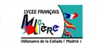Logo-lycee-francaise