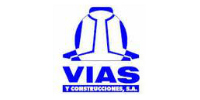 Logo-vias-y-construcciones