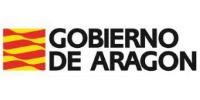 logo-gobierno-aragon
