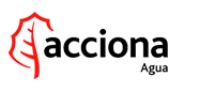 Logo-Acciona
